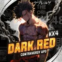 red.fanboy