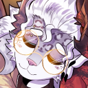 avatar ฅ^•ﻌ•^ฅ Ash ฅ^•ﻌ•^ฅ