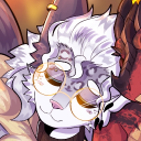 avatar ฅ^•ﻌ•^ฅ Ash ฅ^•ﻌ•^ฅ