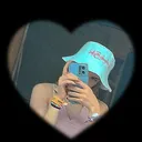 danyrivers06