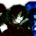 devilishdegree