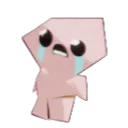 lostdoge08