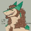 esofaoul