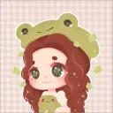 elvensprout