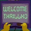 _thrill_house_