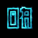 otheraction