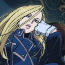 avatar Cursed Espada