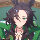 avatar Cursed Espada