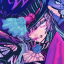 Discord Avatar