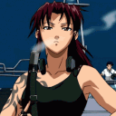 avatar Cursed Espada