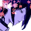 avatar Cursed Espada