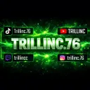 trillinc.