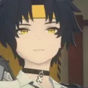ryo_nachi avatar