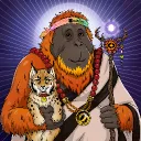 apeguru