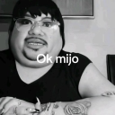 avatar mynameisnotmiya