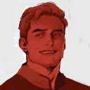 jeromeirl