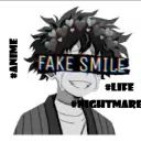 Аватар draggxxd