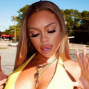 avatar benz