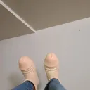 iloveporn2498