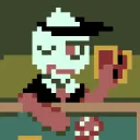 emerald.dice avatar