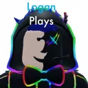 logan_plays187