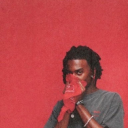 avatar Timofya
