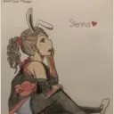 santinosupremet4051