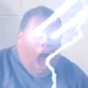 tud1's avatar
