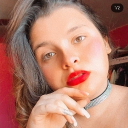 avatar Romii