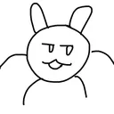 mik_139