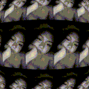 avatar 𝔫𝔲𝔪𝔟𝔢𝔯 𝔬𝔫𝔢 𝔤𝔦𝔯𝔩