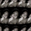 avatar 𝔫𝔲𝔪𝔟𝔢𝔯 𝔬𝔫𝔢 𝔤𝔦𝔯𝔩