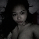 avatar 𝔫𝔲𝔪𝔟𝔢𝔯 𝔬𝔫𝔢 𝔤𝔦𝔯𝔩