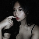 avatar 𝔫𝔲𝔪𝔟𝔢𝔯 𝔬𝔫𝔢 𝔤𝔦𝔯𝔩