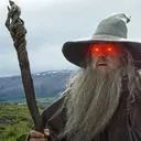 topjagaxel