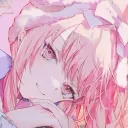 mizuki_165cm