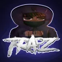 aitrapz7056