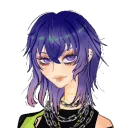jiomie