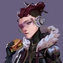jutsisu