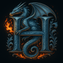 Bot icon