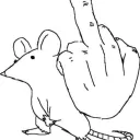 belaruss00