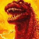godzilla6139