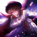 rei034044
