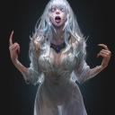 2838045061384's Avatar