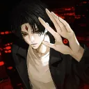 who7123