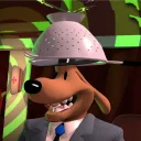 navycap115