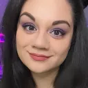 nerdyvoice