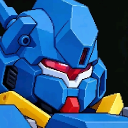 avatar ShipDit