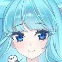 merak_vtuber