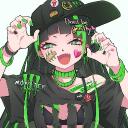 blackviper_.